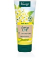 KNEIPP GEL DE DUCHA ENJOY LIFE  200 ML