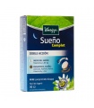 KNEIPP SUEÑO COMPLET 30 COMP