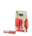 KNEIPP BALSAMO LABIAL CON COLOR NATURAL