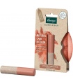 KNEIPP BALSAMO LABIAL CON COLOR NATURAL  1 EN