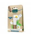 KNEIPP BALSAMO LABIAL REPAIR & PROTECT