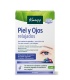 KNEIPP PIEL Y OJOS RELAJADOS