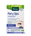 KNEIPP PIEL Y OJOS RELAJADOS