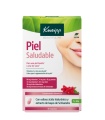 KNEIPP PIEL SALUDABLE