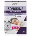 SOÑODINA MELATONINA TRI ANGELINI 30 COMPRIMIDOS