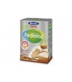 Papilla Pedialac 8 Cereales con Galletas 500gr