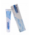 CALMIOX 5 MG/G CREMA 30 G