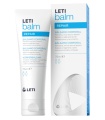 LETIBALM BALSAMO CORPORAL  75 ML