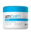 LETIBALM BALSAMO CORPORAL  150 ML