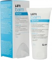 LETI BALM PERIBUCAL 30 ML