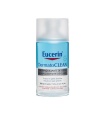 EUCERIN DESMAQ OJOS 125ML