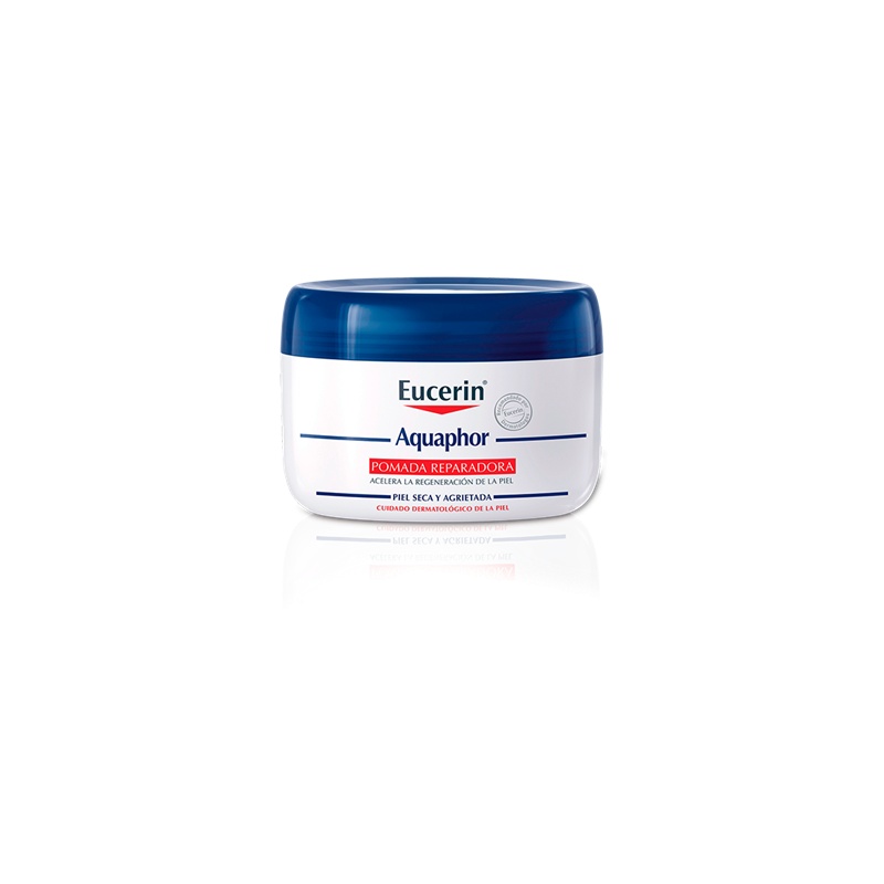 EUCERIN AQUAPHOR POMADA REPARADORA 110ML