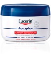 EUCERIN AQUAPHOR POMADA REPARADORA 110ML