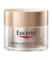 EUCERIN ELASTICITY + FILLER CREMA DE NOCHE  5