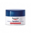 EUCERIN AQUAPHOR POMADA REPARADORA  7 G