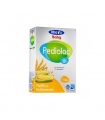 Papilla Pedialac Multicereales 500gr.