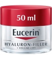 EUCERIN HYALURON FILLER VOLUME LIFT CREMA DE NOCHE