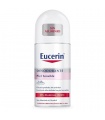 EUCERIN DESODORANTE SIN ALUMINIO 50ML