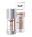 EUCERIN ANTI-PIGMENT DUAL SERUM  30 ML