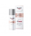 EUCERIN ANTI-PIGMENT CREMA DIA  50 ML