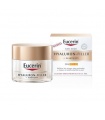 EUCERIN HYALURON FILLER+ ELASTICITY DIA FPS 30, 50ML