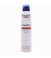 EUCERIN AQUAPHOR SPRAY POMADA CORPORAL