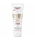 EUCERIN HYALURON FILLER + ELASTICITY CREMA DE MANOS