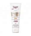 EUCERIN HYALURON FILLER + ELASTICITY CREMA DE MANOS