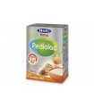 Papilla Pedialac 8 Cereales Miel  500gr