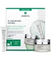 Hidraloe Crema Sesderma 50ml+Hidraloe Contorno de Ojos 15ml