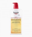 PH5 Eucerin Oleogel Ducha 1000ml