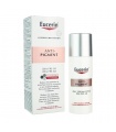 EUCERIN ANTI-PIGMENT CREMA DE DIA 30 FPS  50ML