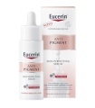 EUCERIN ANTI-PIGMENT SKIN PERFECTING  SERUM 1