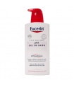 PH5 EUCERIN GEL 1000 ML