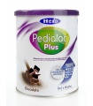 Pedilac Plus Chocolate Suplemento Nutricional 800gr.