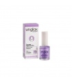 UNGLAX BOOSTER REGENERADOR  1 ENVASE 10 ML