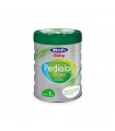 Hero Baby Pedialac Digest AE/AC 1 Leche Inicio 800gr.