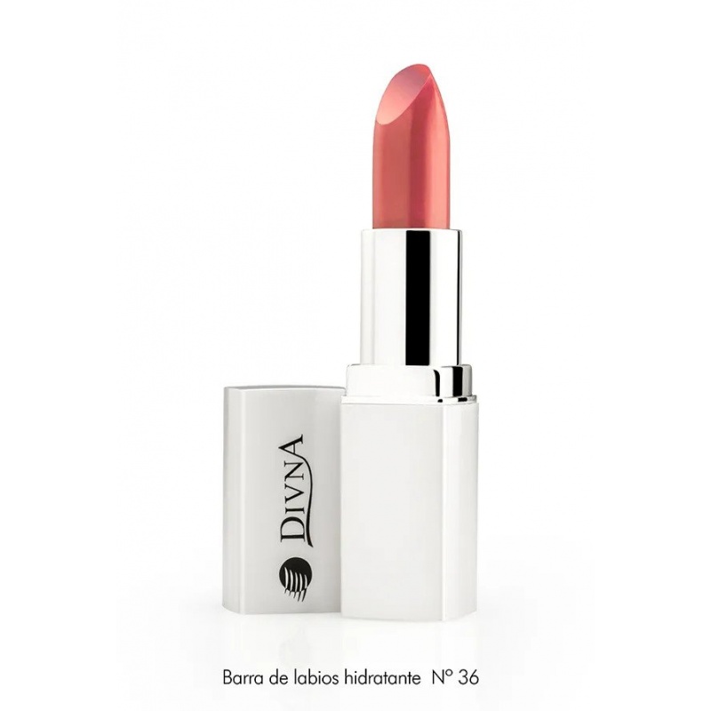 DIVNA LABIOS 36