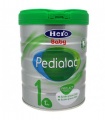 Hero Baby Pedialac 1 Leche Inicio 800gr.