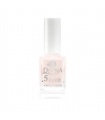 DIVNA LACA UÑAS Nº 92