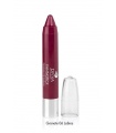 DIVNA FANTASTICK GRANATE 06 LABIOS