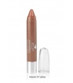 DIVNA FANTASTICK MARRON 01 LABIOS