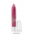 DIVNA FANTASTICK ROSA 02 LABIOS