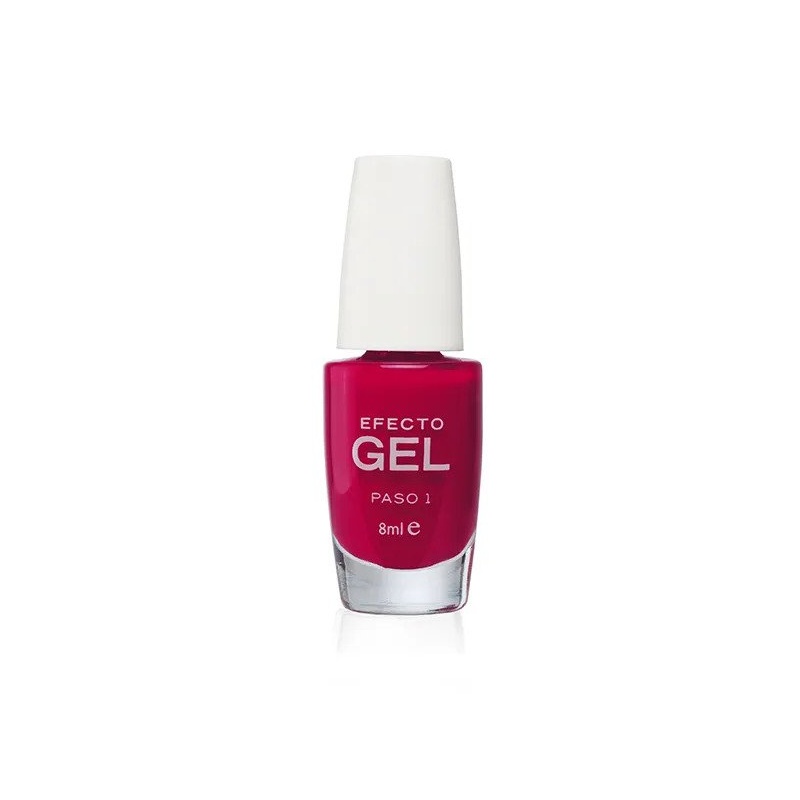 DIVNA UÑAS EFECTO GEL 251