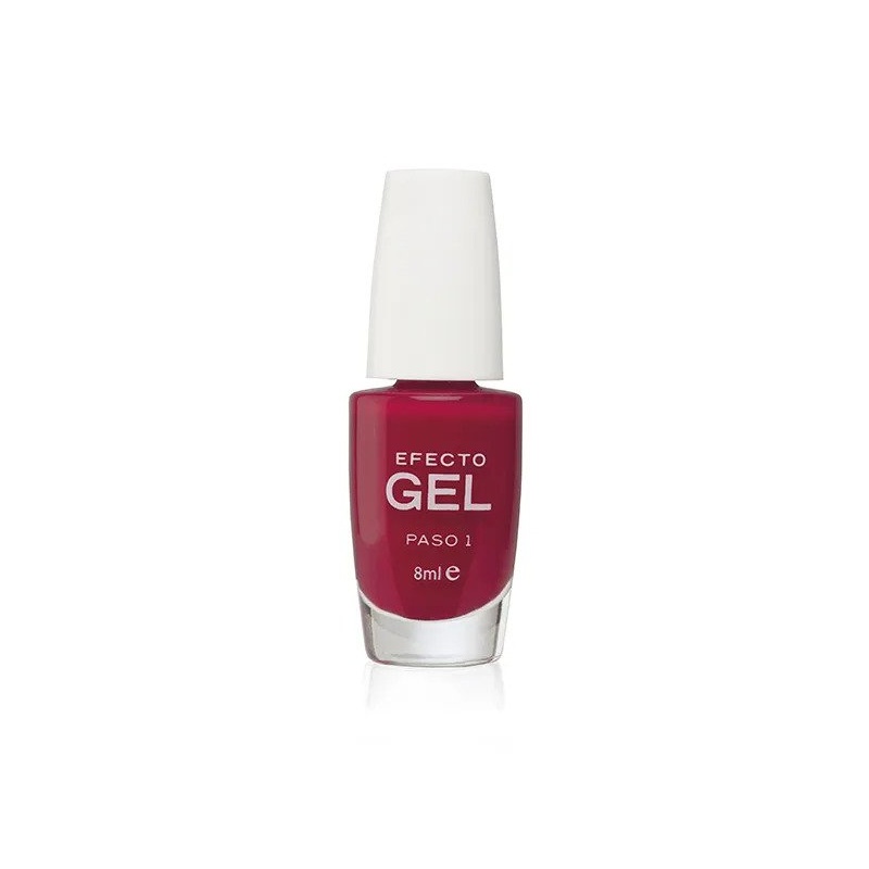 DIVNA UÑAS EFECTO GEL 250