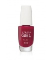 DIVNA UÑAS EFECTO GEL 250