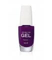 DIVNA UÑAS EFECTO GEL 264