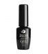 TOP COAT CRISTAGEL DIVNA