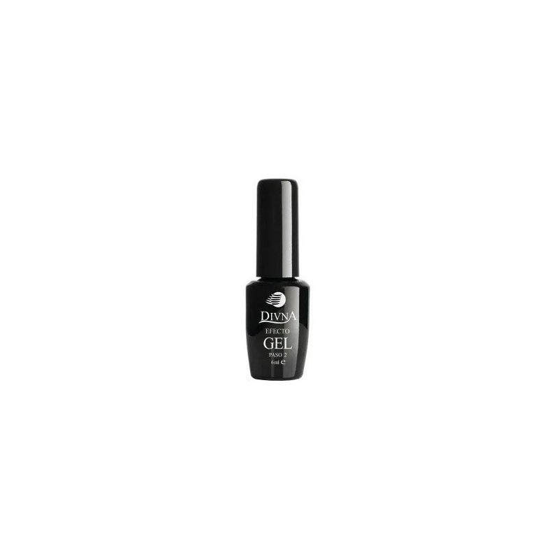 TOP COAT CRISTAGEL DIVNA