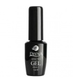 TOP COAT CRISTAGEL DIVNA